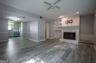 1905 Milledge Ave, Athens, GA 30605 - Photo 12