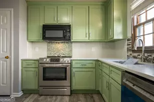 1905 Milledge Ave, Athens, GA 30605 - Photo 4