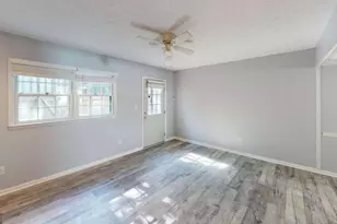 1905 Milledge Ave, Athens, GA 30605 - Photo 10
