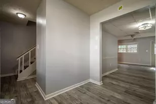 1905 Milledge Ave, Athens, GA 30605 - Photo 8