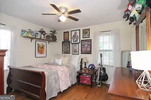 1307 Georgia Ave, Perry, GA 31069 - Photo 12