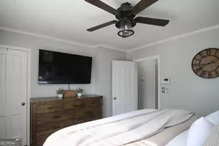 1307 Georgia Ave, Perry, GA 31069 - Photo 10