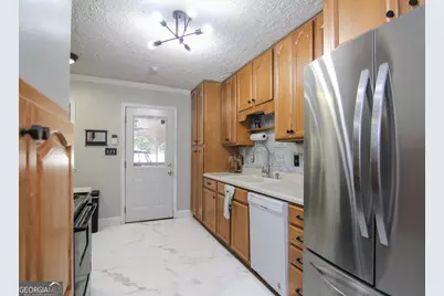 1307 Georgia Avenue, Perry, GA 31069 - Photo 6