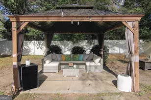 1307 Georgia Ave, Perry, GA 31069 - Photo 18