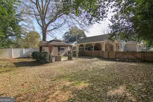 1307 Georgia Ave, Perry, GA 31069 - Photo 16