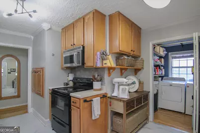 1307 Georgia Avenue, Perry, GA 31069 - Photo 8