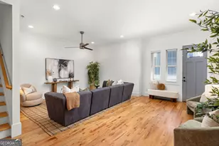 1085 Wylie St SE, Atlanta, GA 30316 - Photo 10