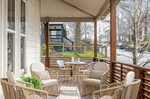 1085 Wylie St SE, Atlanta, GA 30316 - Photo 4