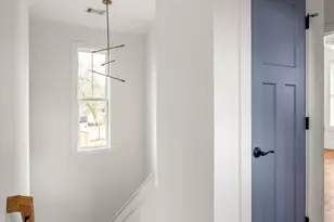 1085 Wylie St SE, Atlanta, GA 30316 - Photo 16