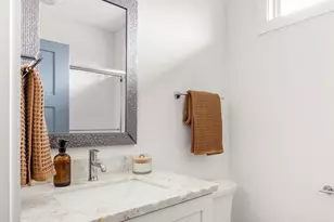 1085 Wylie St SE, Atlanta, GA 30316 - Photo 22