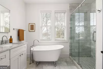 1085 Wylie Street SE #B, Atlanta, GA 30316 - Photo 20