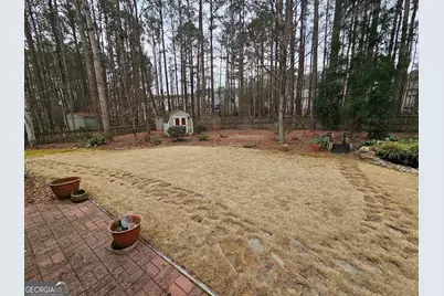 108 Glendale Drive, Peachtree City, GA 30269 - Photo 20