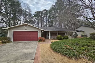 108 Glendale Dr, Peachtree City, GA 30269 - Photo 1