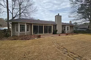 108 Glendale Dr, Peachtree City, GA 30269 - Photo 22