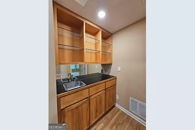 108 Glendale Drive, Peachtree City, GA 30269 - Photo 14