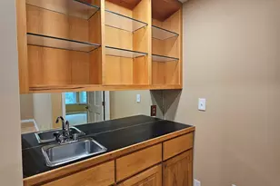 108 Glendale Dr, Peachtree City, GA 30269 - Photo 14