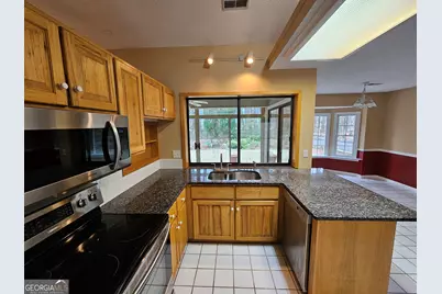 108 Glendale Drive, Peachtree City, GA 30269 - Photo 10