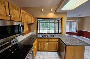 108 Glendale Dr, Peachtree City, GA 30269 - Photo 10