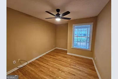 108 Glendale Drive, Peachtree City, GA 30269 - Photo 6