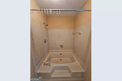 108 Glendale Drive, Peachtree City, GA 30269 - Photo 18