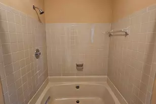 108 Glendale Dr, Peachtree City, GA 30269 - Photo 18