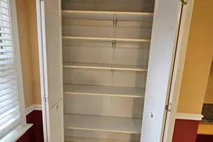 108 Glendale Dr, Peachtree City, GA 30269 - Photo 12