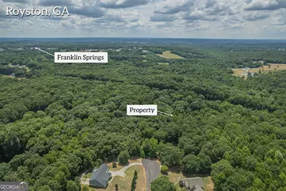 0 Harper Ln, Royston, GA 30662 - Photo 6