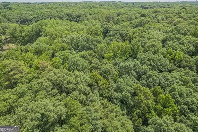 0 Harper Ln, Royston, GA 30662 - Photo 18