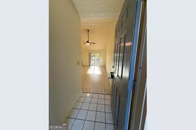 444 Admirals Walk Drive, Saint Marys, GA 31558 - Photo 2