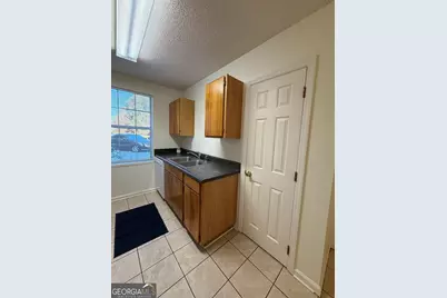 444 Admirals Walk Drive, Saint Marys, GA 31558 - Photo 8