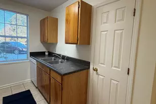 444 Admiral's Walk Dr, Saint Marys, GA 31558 - Photo 8