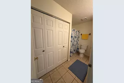 444 Admirals Walk Drive, Saint Marys, GA 31558 - Photo 22