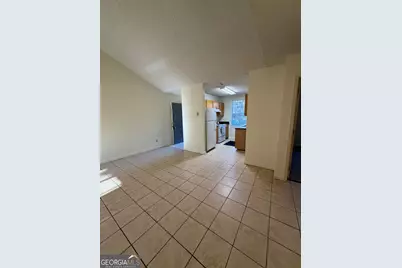 444 Admirals Walk Drive, Saint Marys, GA 31558 - Photo 6