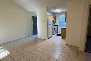 444 Admiral's Walk Dr, Saint Marys, GA 31558 - Photo 6