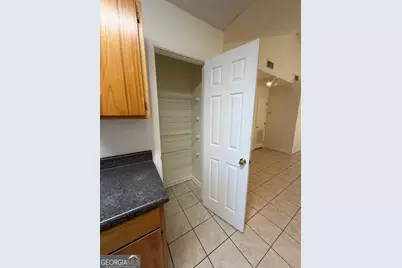 444 Admirals Walk Drive, Saint Marys, GA 31558 - Photo 10