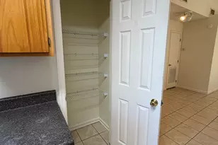 444 Admiral's Walk Dr, Saint Marys, GA 31558 - Photo 10