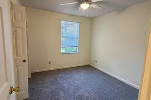 444 Admiral's Walk Dr, Saint Marys, GA 31558 - Photo 18