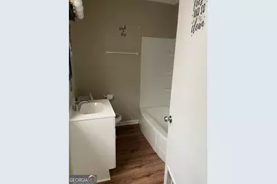 401 W Parrish Street, Statesboro, GA 30458 - Photo 16