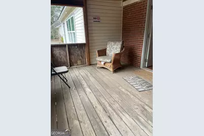 401 W Parrish Street, Statesboro, GA 30458 - Photo 18