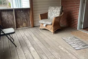 401 W Parrish St, Statesboro, GA 30458 - Photo 18