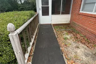 401 W Parrish St, Statesboro, GA 30458 - Photo 2