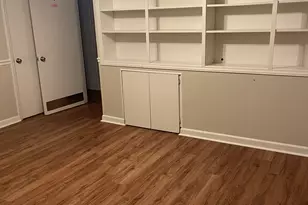 401 W Parrish St, Statesboro, GA 30458 - Photo 14