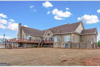 42 Claxton Road, Hazlehurst, GA 31539 - Photo 14