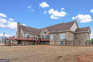 42 Claxton Rd, Hazlehurst, GA 31539 - Photo 14