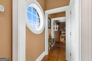 42 Claxton Rd, Hazlehurst, GA 31539 - Photo 48