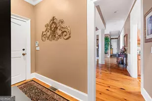 42 Claxton Rd, Hazlehurst, GA 31539 - Photo 52