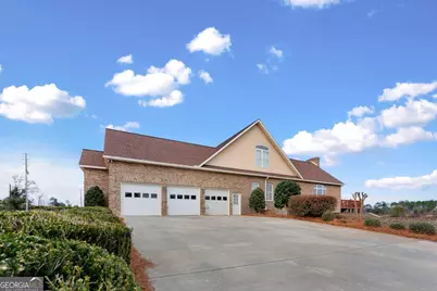 42 Claxton Road, Hazlehurst, GA 31539 - Photo 18