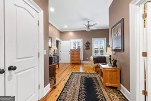 42 Claxton Rd, Hazlehurst, GA 31539 - Photo 50