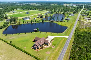 42 Claxton Rd, Hazlehurst, GA 31539 - Photo 6