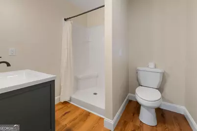 42 Claxton Road, Hazlehurst, GA 31539 - Photo 66